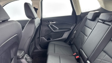 BMW X1 xDrive 23i MHT xLine 5dr Step Auto Petrol Estate